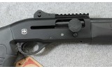 ATA Arms ~ CY Tactical ~ 12 Gauge - 3 of 10