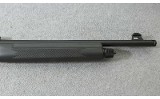 ATA Arms ~ CY Tactical ~ 12 Gauge - 4 of 10