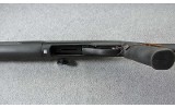 ATA Arms ~ CY Tactical ~ 12 Gauge - 7 of 10