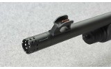 ATA Arms ~ CY Tactical ~ 12 Gauge - 5 of 10
