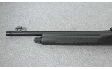 ATA Arms ~ CY Tactical ~ 12 Gauge - 6 of 10