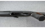 ATA Arms ~ CY Tactical ~ 12 Gauge - 7 of 10