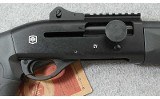 ATA Arms ~ CY Tactical ~ 12 Gauge - 3 of 10