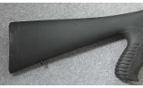 ATA Arms ~ CY Tactical ~ 12 Gauge - 2 of 10
