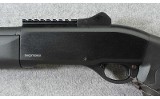 ATA Arms ~ CY Tactical ~ 12 Gauge - 8 of 10
