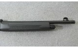 ATA Arms ~ CY Tactical ~ 12 Gauge - 4 of 10