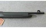 ATA Arms ~ CY Tactical ~ 12 Gauge - 4 of 10