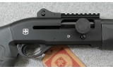 ATA Arms ~ CY Tactical ~ 12 Gauge - 3 of 10