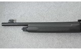 ATA Arms ~ CY Tactical ~ 12 Gauge - 6 of 10