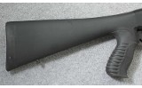 ATA Arms ~ CY Tactical ~ 12 Gauge - 2 of 10