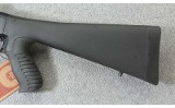 ATA Arms ~ CY Tactical ~ 12 Gauge - 9 of 10