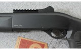 ATA Arms ~ CY Tactical ~ 12 Gauge - 8 of 10
