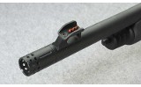 ATA Arms ~ CY Tactical ~ 12 Gauge - 5 of 10