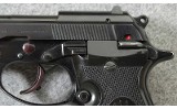 Beretta ~ 85 BB ~ .380 ACP - 3 of 7