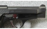 Beretta ~ 85 BB ~ .380 ACP - 6 of 7