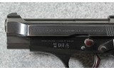 Beretta ~ 85 BB ~ .380 ACP - 4 of 7