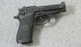 Beretta ~ 85 BB ~ .380 ACP