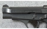 Beretta ~ 85 BB ~ .380 ACP - 4 of 7