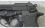 Beretta ~ 85 BB ~ .380 ACP - 3 of 7