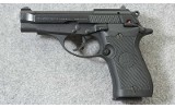 Beretta ~ 85 BB ~ .380 ACP - 2 of 7