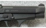 Beretta ~ 85 BB ~ .380 ACP - 6 of 7
