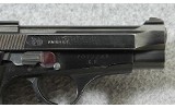 Beretta ~ 85 BB ~ .380 ACP - 6 of 7