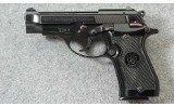 Beretta ~ 85 BB ~ .380 ACP - 2 of 7
