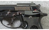 Beretta ~ 85 BB ~ .380 ACP - 3 of 7
