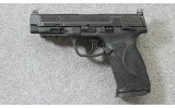Smith & Wesson ~ M&P 10MM M2.0 Optic Ready 4" with Thumb Safety ~ 10 MM Auto - 2 of 7