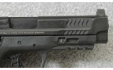 Smith & Wesson ~ M&P 10MM M2.0 Optic Ready 4" with Thumb Safety ~ 10 MM Auto - 6 of 7