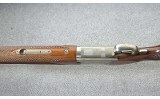 Browning ~ Citori ~ 12 Gauge - 7 of 10