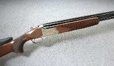 Browning ~ Citori ~ 12 Gauge