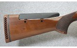 Browning ~ Citori ~ 12 Gauge - 2 of 10