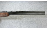 Browning ~ Citori ~ 12 Gauge - 4 of 10