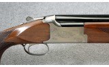 Browning ~ Citori ~ 12 Gauge - 3 of 10