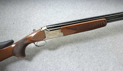 Browning ~ Citori ~ 12 Gauge