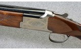 Browning ~ Citori ~ 12 Gauge - 8 of 10