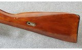 Mosin-Nagant ~ M91/30 ~ 7.62x54mmR - 10 of 11