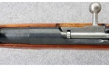 Mosin-Nagant ~ M91/30 ~ 7.62x54mmR - 9 of 11