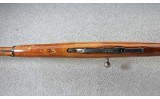 Mosin-Nagant ~ M91/30 ~ 7.62x54mmR - 7 of 11
