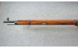 Mosin-Nagant ~ M91/30 ~ 7.62x54mmR - 6 of 11