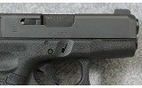 Glock ~ G26 ~ 9mm Para. - 6 of 7