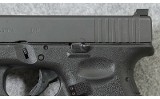 Glock ~ G26 ~ 9mm Para. - 3 of 7