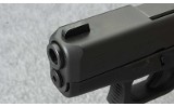 Glock ~ G26 ~ 9mm Para. - 5 of 7