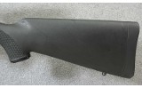 Savage ~ Model 111 Synthetic ~ .30-06 - 9 of 10