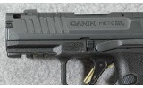 Canik ~ METE MC9 Prime ~ 9mm Para. - 4 of 7