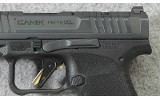 Canik ~ METE MC9 Prime ~ 9mm Para. - 3 of 7
