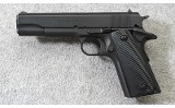 Tisas ~ 1911A1 Service ~ .45 acp - 2 of 7