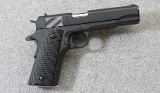 Tisas ~ 1911A1 Service ~ .45 acp - 1 of 7