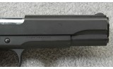 Tisas ~ 1911A1 Service ~ .45 acp - 6 of 7